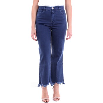 J Brand Pantalón JB002474B