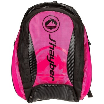 J´hayber Bolsa de deporte MOCHILA J.HAYBER AUSTRALIANA FUCSIA