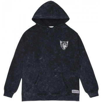 Jacker Jersey Black cats