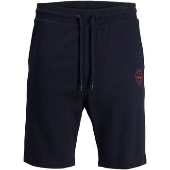 Jack&Jones Essential Short 12182595 SHARK SHORT