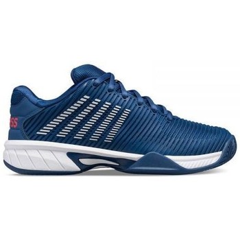 K-Swiss Zapatillas de running KSWISS HYPERCOURT EXPRESS 2 AZUL 86613433