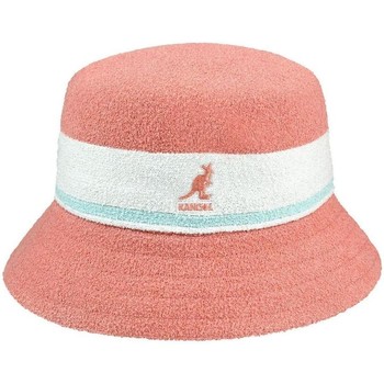 Kangol Sombrero K3326ST-Peach Pink