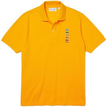 Lacoste Polo PH2081