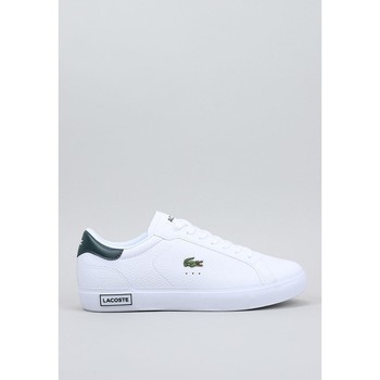 Lacoste Zapatillas -