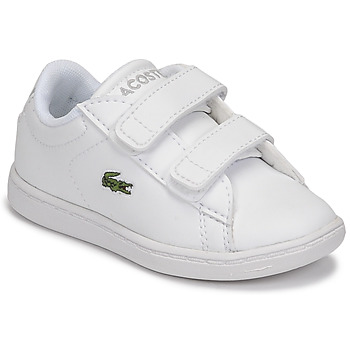 Lacoste Zapatillas CARNABY EVO BL 21 1 SUI