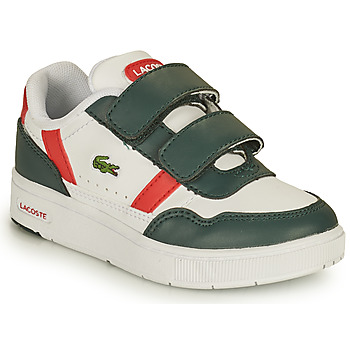 Lacoste Zapatillas T-CLIP 0121 2 SUI