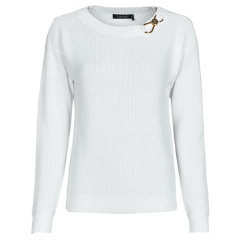 Lauren Ralph Lauren Jersey YAMINAH-LONG SLEEVE-SWEATER