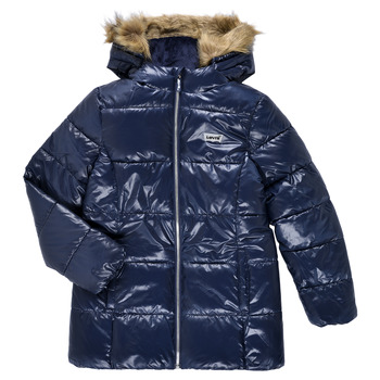 Levis Abrigo de plumas FUR PUFFER