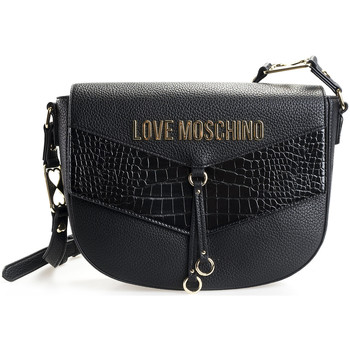 Love Moschino Bandolera -