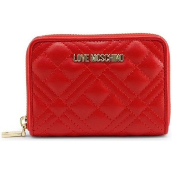 Love Moschino Monedero - JC5632PP0BKA