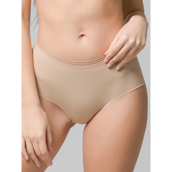 Luna Shorty / Boxer Shorty Cada Wear Splendida