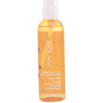 Matrix Tratamiento capilar BIOLAGE SMOOTHPROOF SERUM 89ML