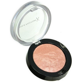 Max Factor Colorete & polvos CREME PUFF COLORETE 10 NUDE MAUVE