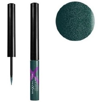 Max Factor Eyeliner COLOUR X-PERT EYE LINER WATERPROOF 04-TURQUOISE