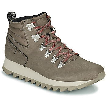 Merrell Botines ALPINE HIKER