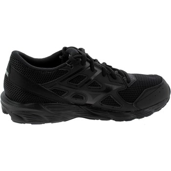 Mizuno Zapatillas de running SCARPE MAXIMIZER 23 UNISEX NERE