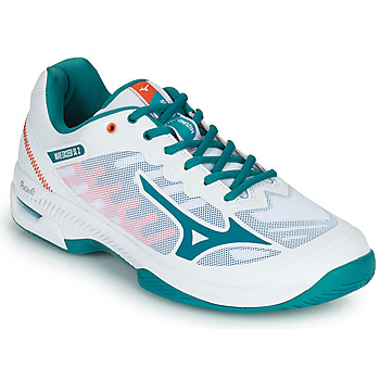 Mizuno Zapatillas de tenis WAVE EXCEED SL2 AC