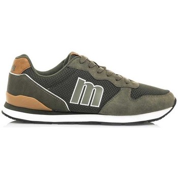 MTNG Zapatillas MUSTANG DEPORTIVAS CASUAL SNEAKER