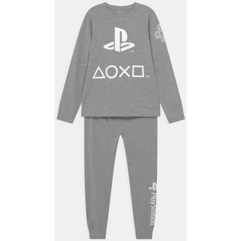 Name it PIJAMA PLAY STATION NIÑO 13191590