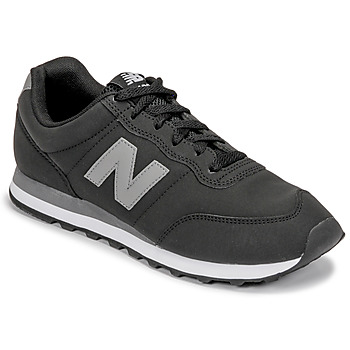 New Balance Zapatillas 400