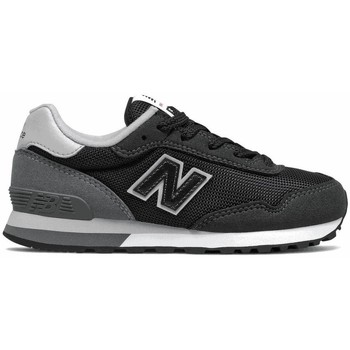 New Balance Zapatillas de running 515