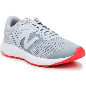 New Balance Zapatillas de running 520