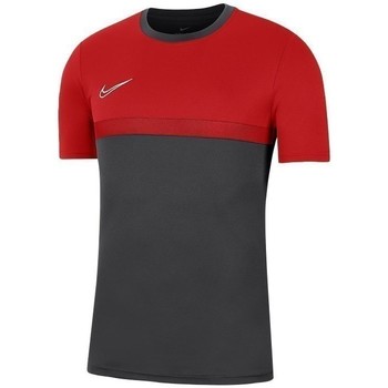 Nike Camiseta Academy Pro Top