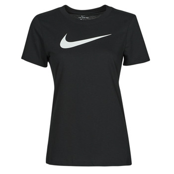 Nike Camiseta NIKE DRI-FIT