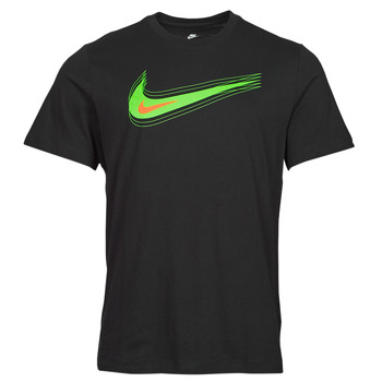 Nike Camiseta NIKE SPORTSWEAR