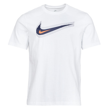 Nike Camiseta NIKE SPORTSWEAR