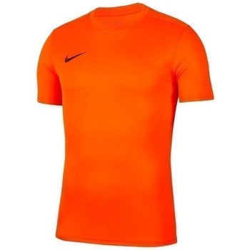 Nike Camiseta Park Vii