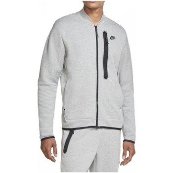 Nike Chaqueta deporte CZ1797-063