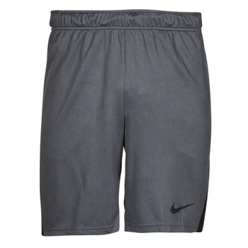 Nike Short NIKE DRI-FIT