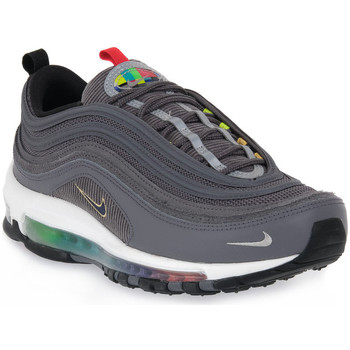 Nike Zapatillas AIR MAX 97