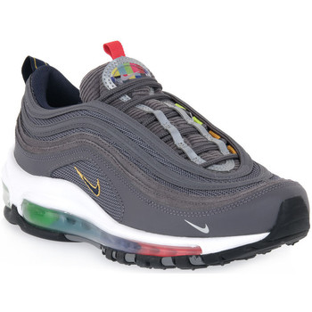 Nike Zapatillas AIR MAX 97 GS