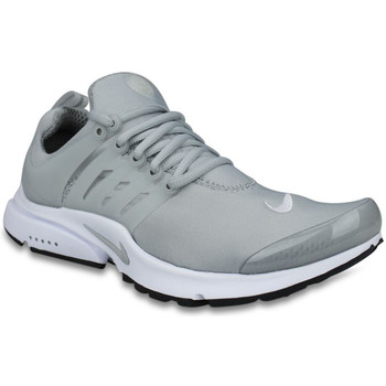 Nike Zapatillas Air Presto Gris