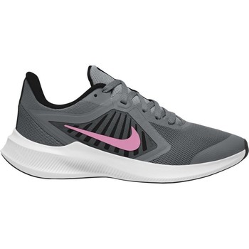 Nike Zapatillas de running Downshifter 10 GS