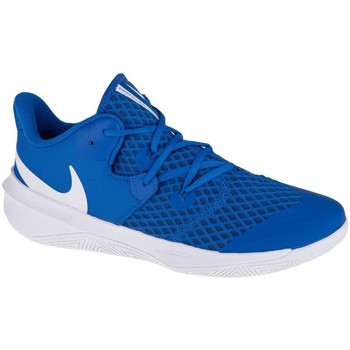 Nike Zapatillas Zoom Hyperspeed Court