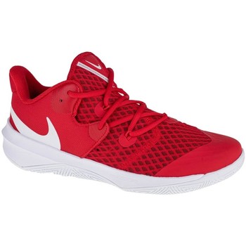 Nike Zapatillas Zoom Hyperspeed Court