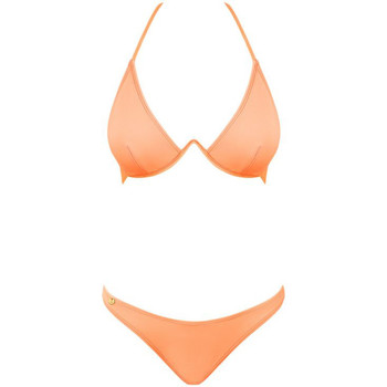 Obsessive Bikini OB6230