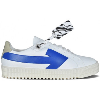 Off-White Zapatillas -