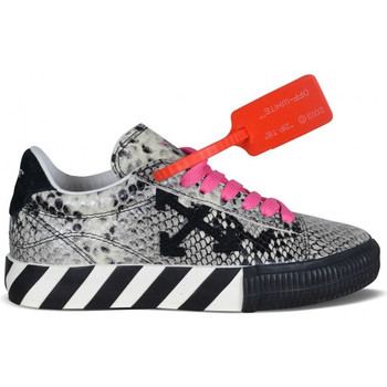 Off-White Zapatillas -