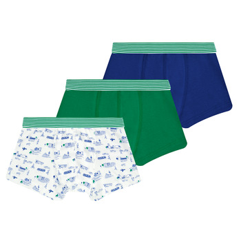 Petit Bateau Boxer MERINA