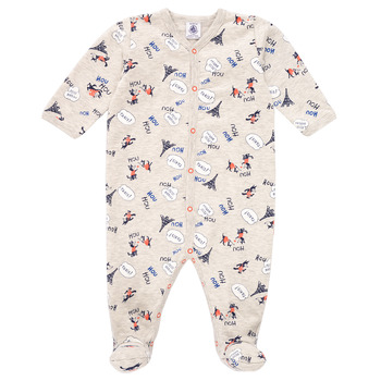 Petit Bateau DERINA