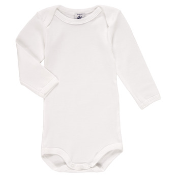 Petit Bateau TESSA