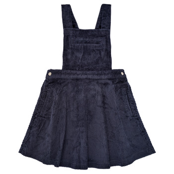 Petit Bateau Vestido LUNRI