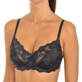 PLAYTEX Sujetador Sujetador Elegance