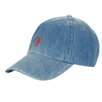 Polo Ralph Lauren Gorra COTTON CHINO SPORT CAP