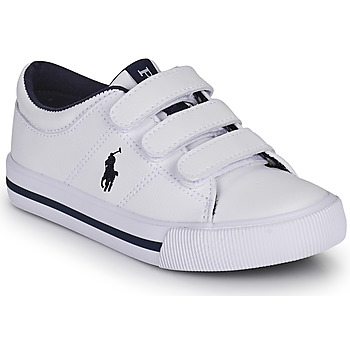 Polo Ralph Lauren Zapatillas ELMWOOD EZ