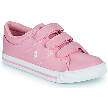 Polo Ralph Lauren Zapatillas ELMWOOD EZ